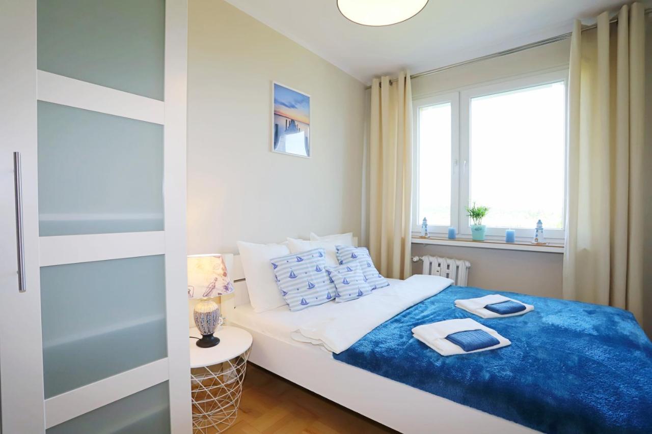 Apartament Stara Latarnia Wałbrzych Exterior foto