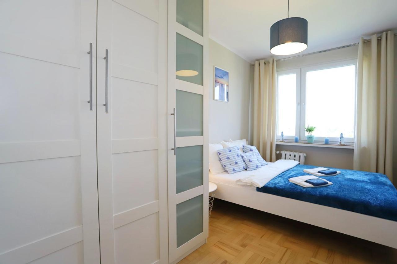 Apartament Stara Latarnia Wałbrzych Exterior foto